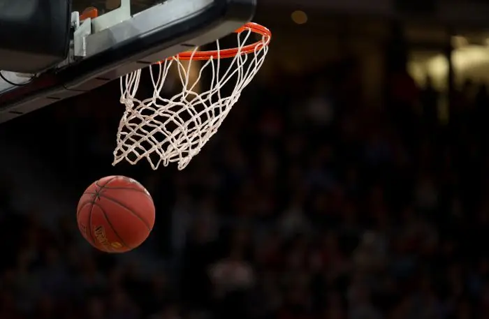 Basketbal live kijken